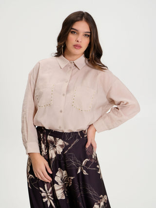 EDITORIAL-CFC0119265003-B101.jpg