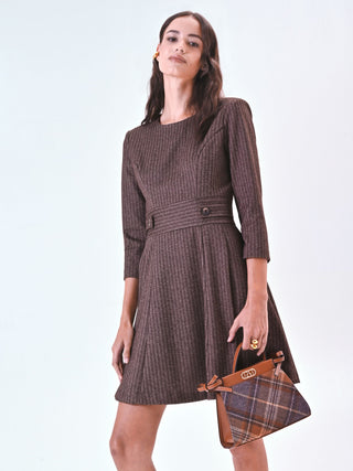 EDITORIAL-CFC0126664003-B469.jpg