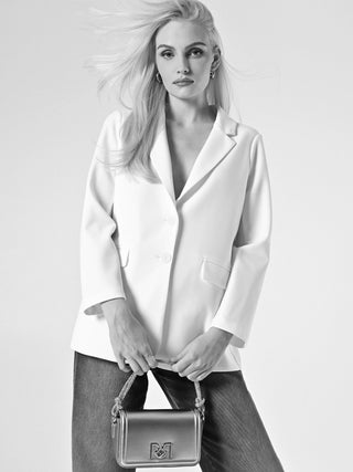 EDITORIAL-CFC0122769003-B021.jpg