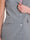 WORNG-CFC0117704003-B518-DETAIL1.jpg