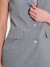 WORNG-CFC0117704003-B518-DETAIL1.jpg