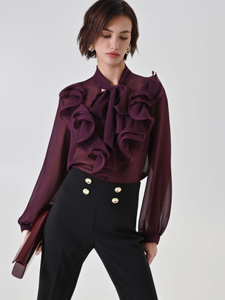 EDITORIAL-CFC0127221003-B098.jpg