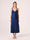 WORNG-CFC0122650003-B056.jpg