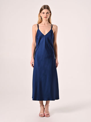 WORNG-CFC0122650003-B056.jpg