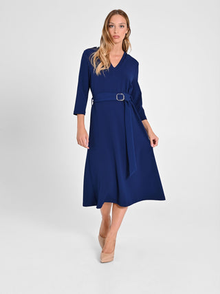 EDITORIAL-CFC0121220003-B041.jpg