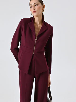 EDITORIAL-CFC0125281003-B098.jpg