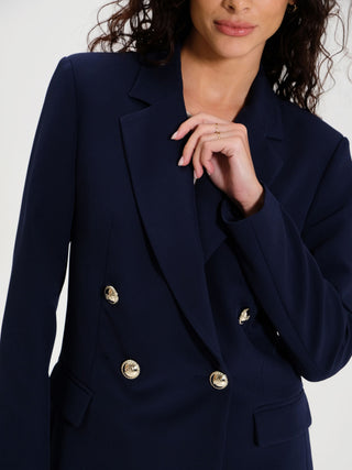 WORNG-CFC0117714003-B041-DETAIL1.jpg