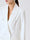 WORNG-CFC0125775003-B036-DETAIL1.jpg