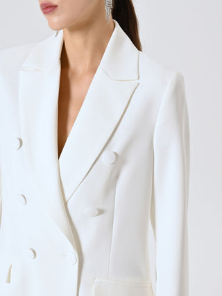 WORNG-CFC0125775003-B036-DETAIL1.jpg
