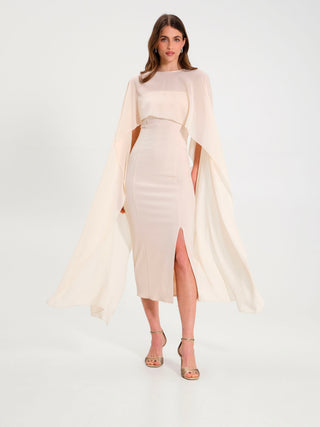 EDITORIAL-CFC0119403003-B101.jpg