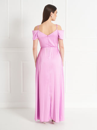 WORNG-CFC0117556003-B373-FULLBACK.jpg