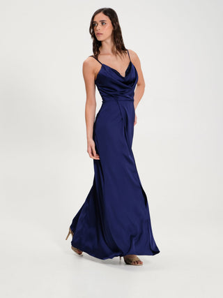 EDITORIAL-CFC0117531003-B056.jpg
