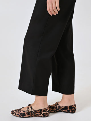 EDITORIAL-CAL0006722003-B430.jpg