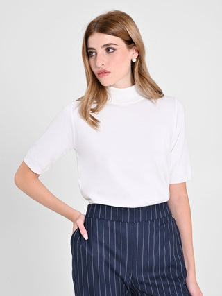 EDITORIAL-CFM0011569003-B036.jpg