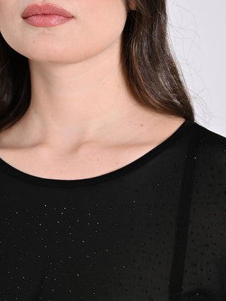 WORNG-CFC0120308003-B001-DETAIL1.jpg