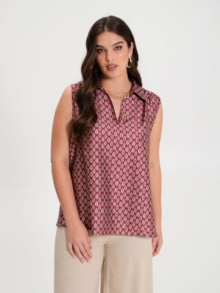 EDITORIAL-CFC0119259003-B482.jpg
