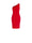WORNG-CFC0019466002-B081-FRONTCROP.jpg