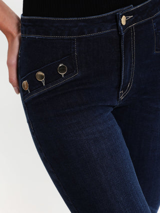 WORNG-CFC0117437003-B378-DETAIL1.jpg