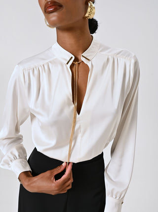 WORNG-CFC0125436003-B436-DETAIL1.jpg