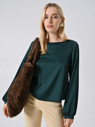 EDITORIAL-CFC0125239003-B141.jpg