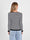 WORNG-CFM0011653003-B438-BACKCROP.jpg