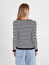 WORNG-CFM0011653003-B438-BACKCROP.jpg