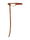 STILLG-ACV0013957003-B402.jpg