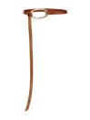 STILLG-ACV0013957003-B402.jpg