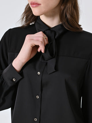 WORNG-CFC0124963003-B001-DETAIL1.jpg