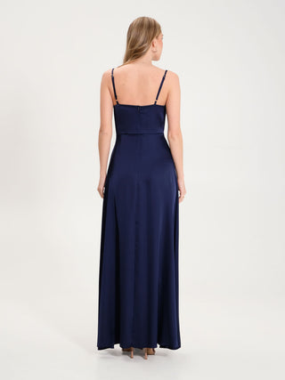 WORNG-CFC0118983003-B041-FULLBACK.jpg