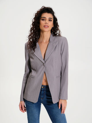 EDITORIAL-CFC0117477003-B256.jpg