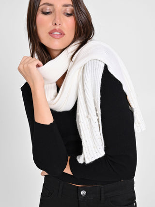 WORNG-ACV0013845003-B036.jpg