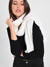 WORNG-ACV0013845003-B036.jpg