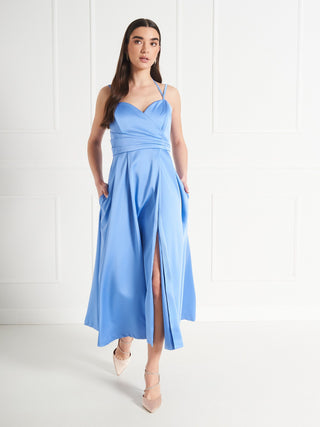 EDITORIAL-CFC0117603003-B061.jpg