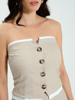 WORNG-CFC0118435003-B430-DETAIL1.jpg
