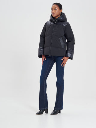 EDITORIAL-CFC0118318003-B001.jpg