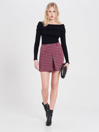 EDITORIAL-CFC0123077003-B488.jpg