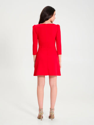 WORNG-CFC0118535003-B081-FULLBACK.jpg