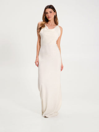 EDITORIAL-CFC0118479003-B038.jpg