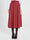 WORNG-CFC0121832003-B488-FRONTCROP.jpg