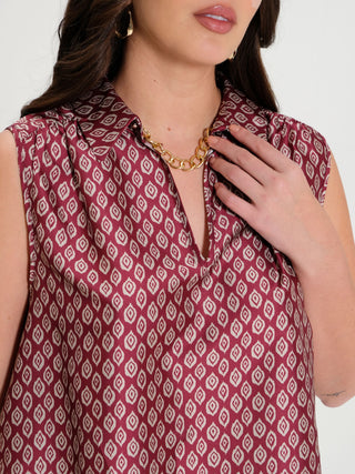 WORNG-CFC0119259003-B482-DETAIL1.jpg
