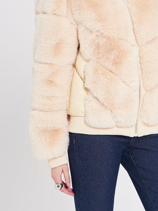 WORNG-CFC0118311003-B101-DETAIL2.jpg