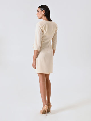 WORNG-CFC0020095002-B382-FULLBACK.jpg