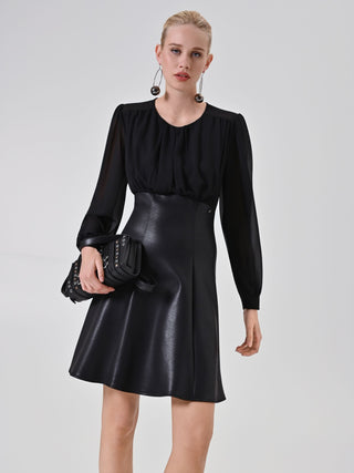 EDITORIAL-CFC0126405003-B001.jpg