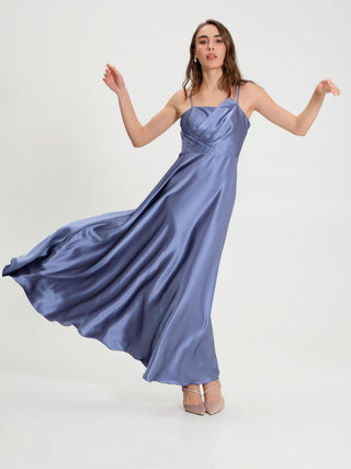 EDITORIAL-CFC0019402002-B367.jpg