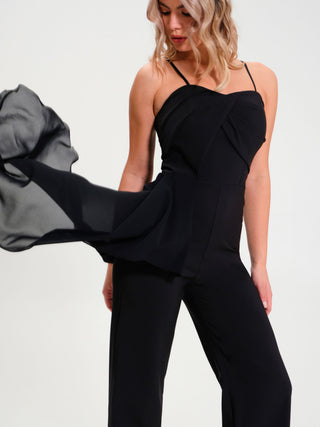 WORNG-CFC0117428003-B001-DETAIL1.jpg