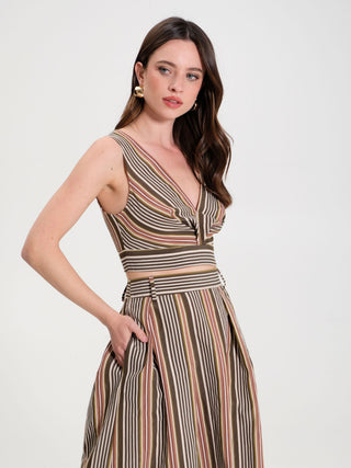 EDITORIAL-CFC0118718003-B492.jpg