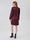 WORNG-CFC0126433003-B098-FULLBACK.jpg