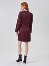 WORNG-CFC0126433003-B098-FULLBACK.jpg