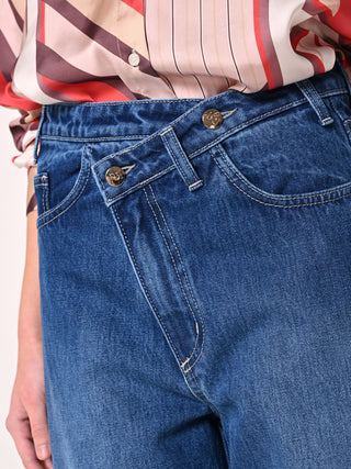 WORNG-CFC0123617003-B378-DETAIL1.jpg